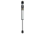Icon Vehicle Specific 2.0 Aluminum Series Shock For Toyota Tundra Fits New. Price: $195.65.