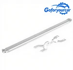 Rear Strut Tie Bar For 92-00 Civic Ek 93-97 Del Sol 94-01 Integra DC2 New. Price: $37.88.