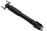 Genuine Gm Suspension Shock Absorber 84748182 New. Price: $99.30.