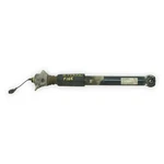 15-18 Porsche Macan Strut Shock Suspension Absorber Rear Left 95B513035E Oem Used. Price: $189.35.