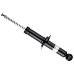 Bilstein 19-278360 Suspension Shock Absorber Fits Subaru Crosstrek 2017-2016, Xv New. Price: $95.92.