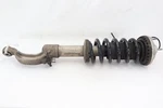 2014-2022 Maserati Quattroporte Front Right Shock Strut Absorber Oem 670030332 Used. Price: $175.25.