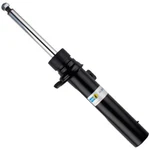 Bilstein B4 Oe For Replacement 14-20 Mini Cooper (F55) W/ Electronic Susp. Front New. Price: $299.00.
