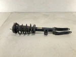17-18 Alfa Romeo Giulia (952) Awd Front Driver-left Strut Shock Absorber Cm Used. Price: $98.99.