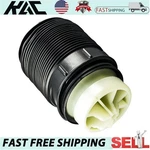 Rear Left Air Spring A2791 For 09-14 Mercedes-benz E350 09-11 E63 Amg 15 CLS400 New. Price: $29.44.