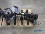 2023 Equinox Premier Driver Front Knee 1177995 Used. Price: $414.99.