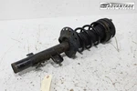 2012-2019 Land Rover Range Evoque L538 Front Right Side Shock Strut Absorber Oem Used. Price: $167.69.