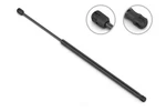 Convertible Top Cover Strut Stabilus 4B-2629NW New. Price: $66.99.