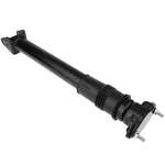 Rear Air Suspension Spring Bags For Mercedes W166 X166 GL550 GL350 Left Right New. Price: $61.46.