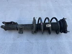 2019-2021 Hyundai Tucson Right Passenger Side Front Strut Spring 2.0L Awd Used. Price: $61.78.