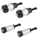 Shock And Strut Set 77-746834J Bpf New. Price: $1489.41.