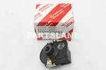 Lexus LS430 GS300 LS460 IS300 Oem Genuine Actuator Absorber Control 89241-30041 New. Price: $94.59.