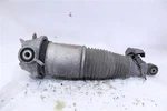 Rear Strut Shock Porsche Cayenne 03 04 05 06 Turbo Left 975832 Used. Price: $124.99.