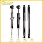 Front Rear Gas Shocks Struts Kit For 2006-08 Lincoln Mark Lt (4WD) All Engine New. Price: $84.86.
