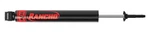 Rancho RS77055 RS7MT Suspension Shock Absorber New. Price: $90.54.
