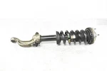 14-17 Maserati Ghibli Oem Front Left Driver Shock Strut Spring Absorber Used. Price: $121.89.