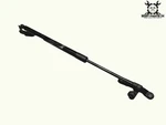Oem Toyota RAV4 2019-2025 Tailgate Liftgate Passenger Side Support Cylinder Used. Price: $47.99.