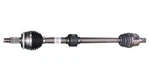 Oem 49601-B1500 Shaft Assy-drive Rr Rh For Genesis G80 2015 2020 *3.3T Gas Turbo New. Price: $359.95.