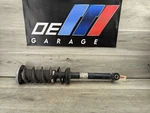 Oem Bmw G30 530 540 Rear Left Right Side Suspension Strut Shock Absorber Spring Used. Price: $179.95.