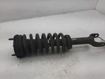 06 07 08 09 Dodge Dakota Strut Front Suspension 05174563AE Used. Price: $159.99.