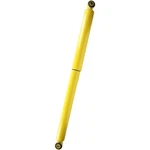 For Mack Dm 1981-2006 Monroe Front Shock Absorber New. Price: $71.41.
