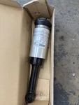 Oem LR041108 Front Air Shock Strut For Land Rover Range Sport LR3 LR4 New. Price: $657.65.