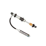 Bilstein 33-225500 Suspension Shock Absorber No Applications New. Price: $543.15.