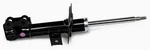54651-2M600 Oem Left Driver Side Front Strut For Hyundai Genesis Coupe New. Price: $174.50.