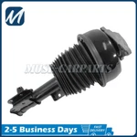 Front Left Air Suspension Strut For Mercedes W212 W218 E350 E550 CLS550 4-MATIC New. Price: $255.00.