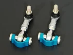 Cusco Adjustable Stabilizer Link Rear 965 317 New. Price: $197.03.