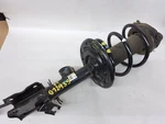Passenger Right Strut Front Fits 17 Quest 972416 Used. Price: $110.00.