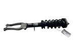 2018-2023 Bmw 530E G30 Front Left Shock Strut Absorber With Spring Awd 6896361 Used. Price: $260.48.