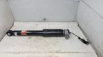 2020-2024 Camaro Ss Rh Rear Magneride Shock 49K Miles 84219921 20-24 Used. Price: $124.95.
