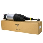 1PCS Rear Air Suspension Shock Struts Fit Tesla Model X 2015-2019 1027461-00-G New. Price: $399.88.