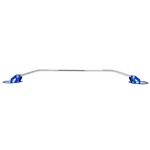Cusco 6A1 540 Front Strut Tower For 2015 Subaru Wrx Sti Va Chassis New. Price: $202.00.