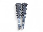 2007-2008 Acura Tl Type-s Front Shock Absorber Strut W/spring Left/right, 51602- Used. Price: $175.04.