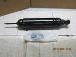 Monroe MA822 Max-air Shock Absorber New. Price: $69.99.