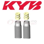 Pc Kyb Rear Suspension Strut Bellows For 2013-2017 Honda Accord Shocks Fx New. Price: $63.70.