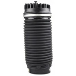 For Ram 1500 2013 2014 2015 2016 2017 2018 Rear Air Spring New. Price: $245.41.