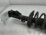 Driver Strut Front Fwd Chassis Equipment Opt Gna 13-15 Buick Lacrosse 23390197 Used. Price: $135.99.