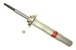 Frt Strut Sachs 556-838 New. Price: $202.26.
