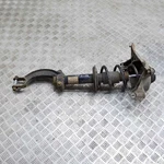 Audi A5 8T3 2.0 Tdi Shock Absorber Front Left 8T0413031AF 130KW 2015 Used. Price: $40.72.