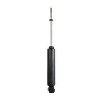 Suspension Shock Absorber Monroe 210133 New. Price: $33.43.