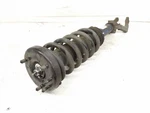2005-2007 Honda Accord Front Driver Strut Shock Spring Absorber 51602-SDA-A33 Used. Price: $84.79.