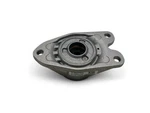 Mini Cooper Rear Shock Mount Guide Support Vdc New Oem 33506867478 F5X F60. Price: $149.98.