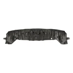 Fits 2010 2011 Toyota Prius All Engine Front Lower Splash Shield 5261847010 New. Price: $54.99.