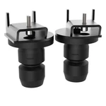 Timbren FR150RB Suspension Enhancement System Fits 17-23 F-150 New. Price: $280.65.