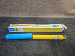 (qty 2) Bilstein B6 4600 24-024792 Rear Shock Absorber 97-03 Ford F150 New. Price: $201.99.