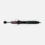 Fcs Suspension Strut Assembly Front 345405 For Toyota New. Price: $50.21.