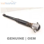 2013-2016 Audi RS5 4.2L Rear Strut / Shock Absorber 8T0513035AH Used. Price: $57.49.